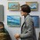 Голуб Вікторія Володимирівна
