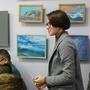 https://fs02.vseosvita.ua/0201a9c8-bd92-90x90.jpg