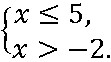 0201a9ch-8ae7-111x62.png