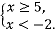 0201a9cm-b81b-111x62.png