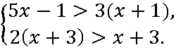 0201a9ja-fa2d-267x71.png