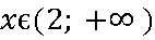 0201a9jd-7966-142x37.png