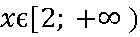 0201a9je-7901-140x37.png