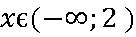0201a9jf-ed71-136x37.png