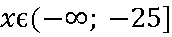 0201a9k8-e5f8-172x37.png
