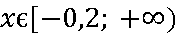 0201a9k9-b0d8-178x37.png