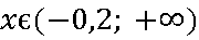 0201a9kb-8d3a-180x37.png