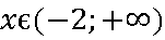 0201a9m0-ded9-151x37.png