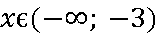 0201a9m7-e000-158x37.png