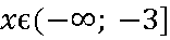 0201a9mv-8f62-156x37.png