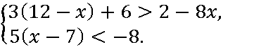 0201a9qv-1adb-361x71.png