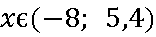 0201a9r1-5e1b-156x37.png