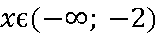 0201a9r3-df38-158x37.png