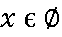 0201a9r6-f7ee-62x37.png