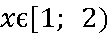 0201a9r7-1d8d-110x37.png
