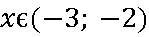 0201a9sl-de56-149x37.png