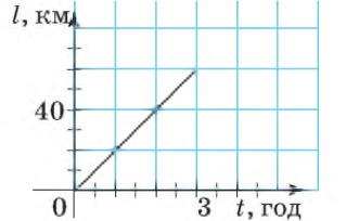 0201a9uz-1c47-319x204.png