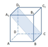 0201a9v9-aacc-139x136.png