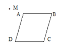 0201a9va-c774-133x97.png