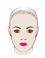 0201aa6i-f0b9-160x206.png