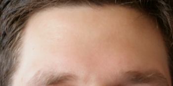 0201aa6o-1409-350x174.png
