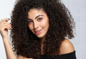 0201aa76-b555-350x239.png