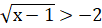 0201aaap-4a4a-102x28.png