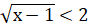 0201aaaq-22d9-89x28.png