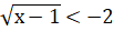 0201aaav-e02c-102x28.png