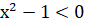 0201aaaz-58d4-85x25.png