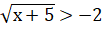 0201aab8-c29f-102x29.png