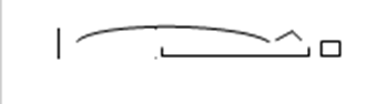 0201aaf0-7558-331x94.png