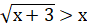 0201aafg-5c80-87x28.png