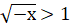 0201aag1-ed4a-70x27.png