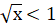 0201aag2-cbad-56x27.png