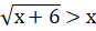 0201aagw-5240-87x28.png