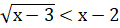 0201aagy-8bf5-120x28.png