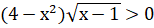 0201aagz-7d95-154x28.png