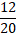 0201aau9-29ba-16x34.png