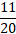 0201aaua-299d-16x34.png