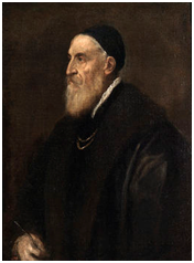 0201aazf-a134-176x238.png