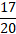 0201aazi-228e-16x34.png