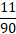 0201abcj-54af-16x34.png