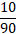 0201abcy-b2ec-16x34.png