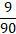 0201abd1-ac27-16x34.png