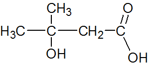 0201abgi-ab42-297x131.png