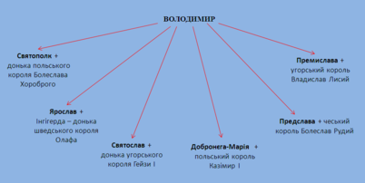0201abih-d348-402x202.png