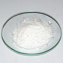 0201abl4-86ea-400x400.jpg