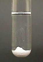 0201abua-1f9b-150x217.jpg