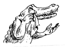 0201abxv-efc8-210x154.png